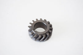 INGRANAGGIO M/M Z16 VESPA-APE 50