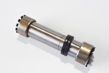 Carica l&#39;immagine nel visualizzatore di Gallery, PERNO SOSP ANT APE TM MAXI