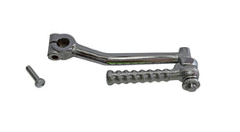 PEDIVELLA M/M MINARELLI ORIZZONTALE