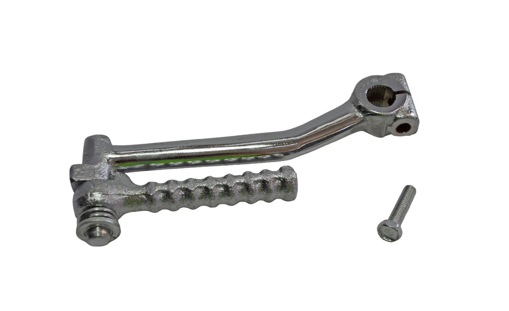 PEDIVELLA M/M MINARELLI ORIZZONTALE