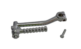 PEDIVELLA M/M MINARELLI ORIZZONTALE