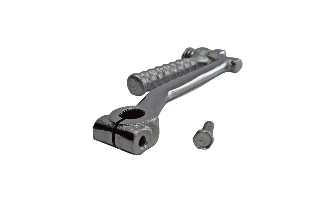 PEDIVELLA M/M MINARELLI ORIZZONTALE