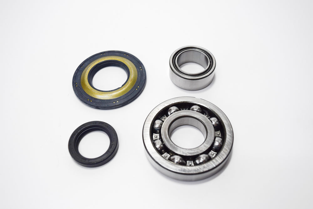 KIT REVIS.ALBERO MOTORE VESPA PX