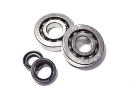 KIT REVIS ALBERO MOT PEUGEOT BUXY