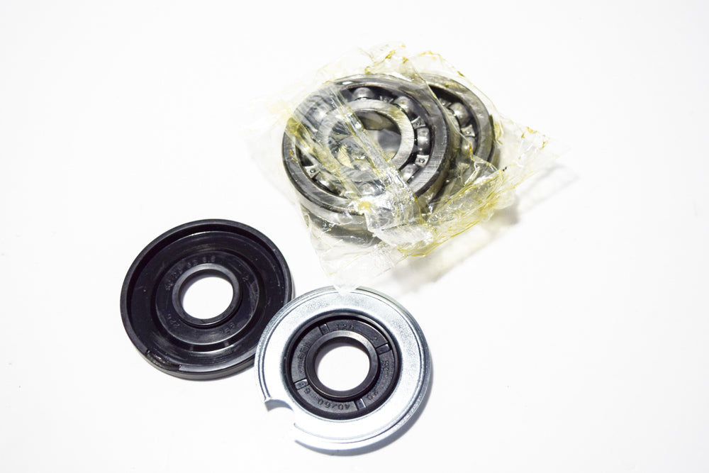KIT CUSCINETTI BANCO GL-SPRINT-VNB-VBB