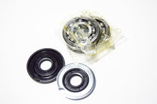 Carica l&#39;immagine nel visualizzatore di Gallery, KIT CUSCINETTI BANCO GL-SPRINT-VNB-VBB