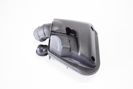 SCATOLA FILTRO ARIA F10-F12 50