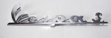 Carica l&#39;immagine nel visualizzatore di Gallery, TARGH. VESPA S 3PIOLI 3MM INTE. 81-52