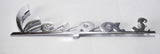 TARGH. VESPA S 3PIOLI 3MM INTE. 81-52