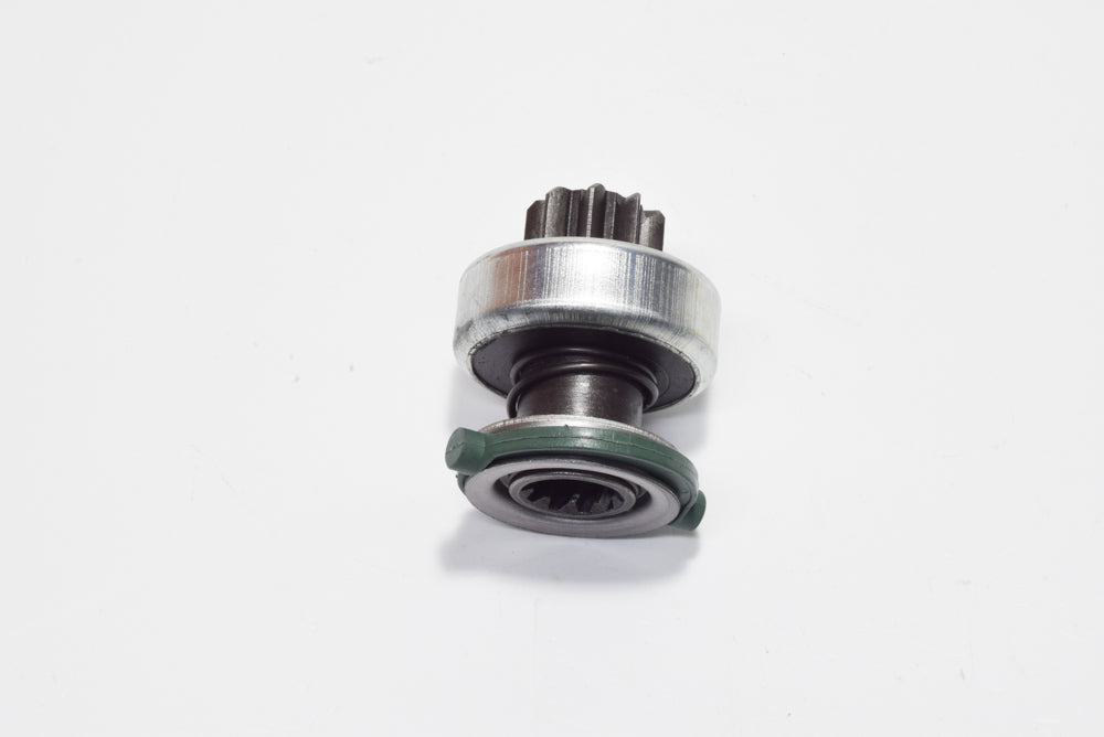 PIGNONE MOTORINO AVVIAM PORTER 1000