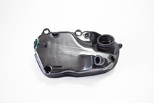 Carica l&#39;immagine nel visualizzatore di Gallery, FILTRO ARIA COMPLETO SCARABEO 50