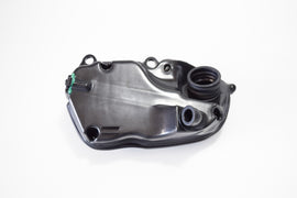 FILTRO ARIA COMPLETO SCARABEO 50