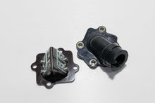 Carica l&#39;immagine nel visualizzatore di Gallery, RACCORDO AMMISSIONE LAMELLAR MINARELLI