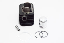 Carica l&#39;immagine nel visualizzatore di Gallery, 56014 - GRUPPO CILINDRO DIAMETRO 38