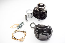 KIT CILINDRO VESPA 50 D.47
