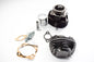 KIT CILINDRO VESPA 50 D.47
