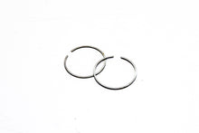 Carica l&#39;immagine nel visualizzatore di Gallery, 56030SS47 - SERIE FASCE 47X1