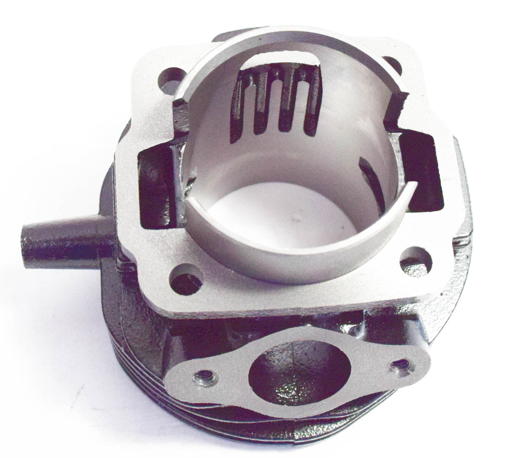 CILINDRO CPL VESPA 50 D.55 6 TRAVASI