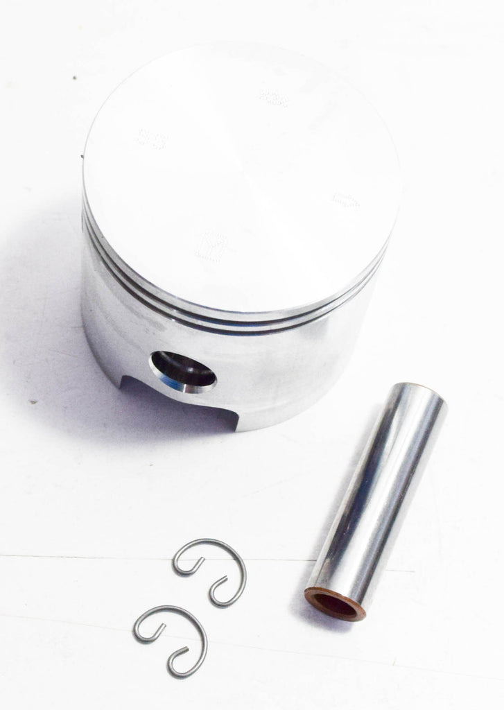 CILINDRO CPL VESPA 50 D.55 6 TRAVASI