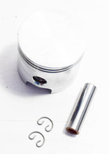 Carica l&#39;immagine nel visualizzatore di Gallery, CILINDRO CPL VESPA 50 D.55 6 TRAVASI