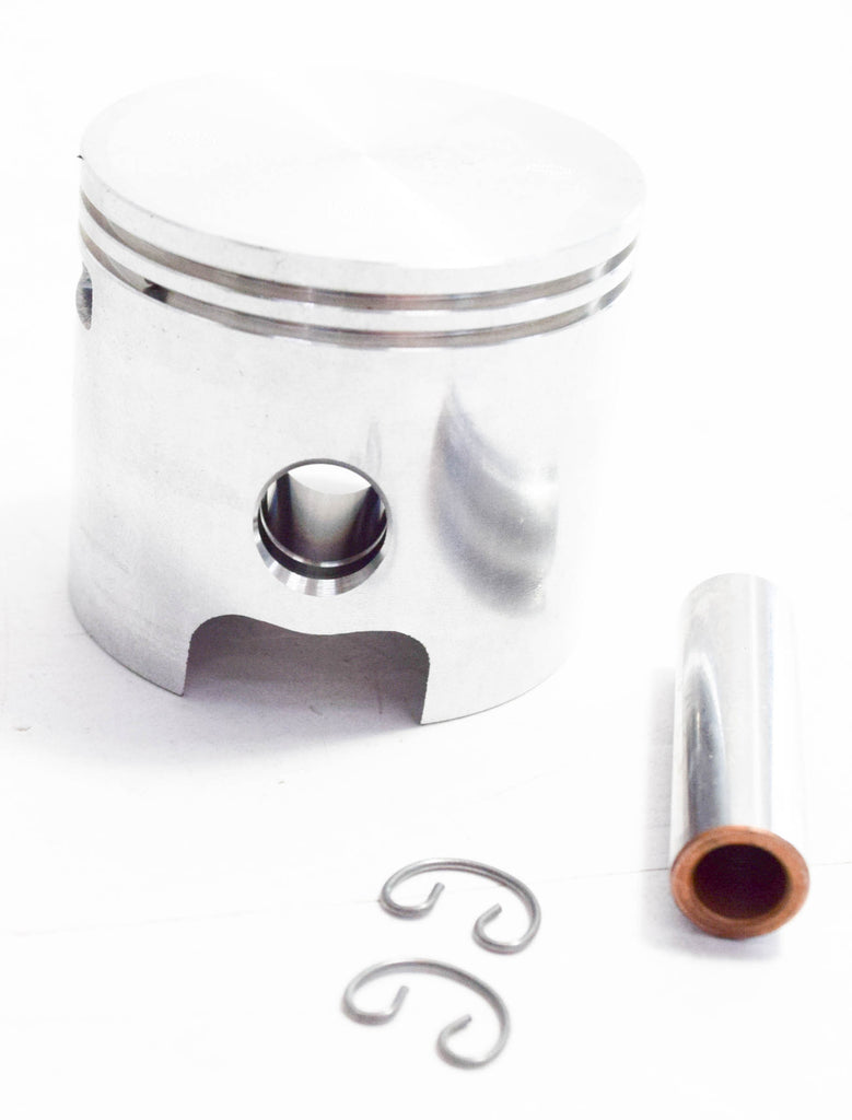 CILINDRO CPL VESPA 50 D.55 6 TRAVASI