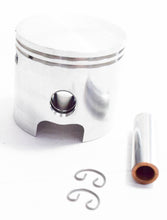 Carica l&#39;immagine nel visualizzatore di Gallery, CILINDRO CPL VESPA 50 D.55 6 TRAVASI