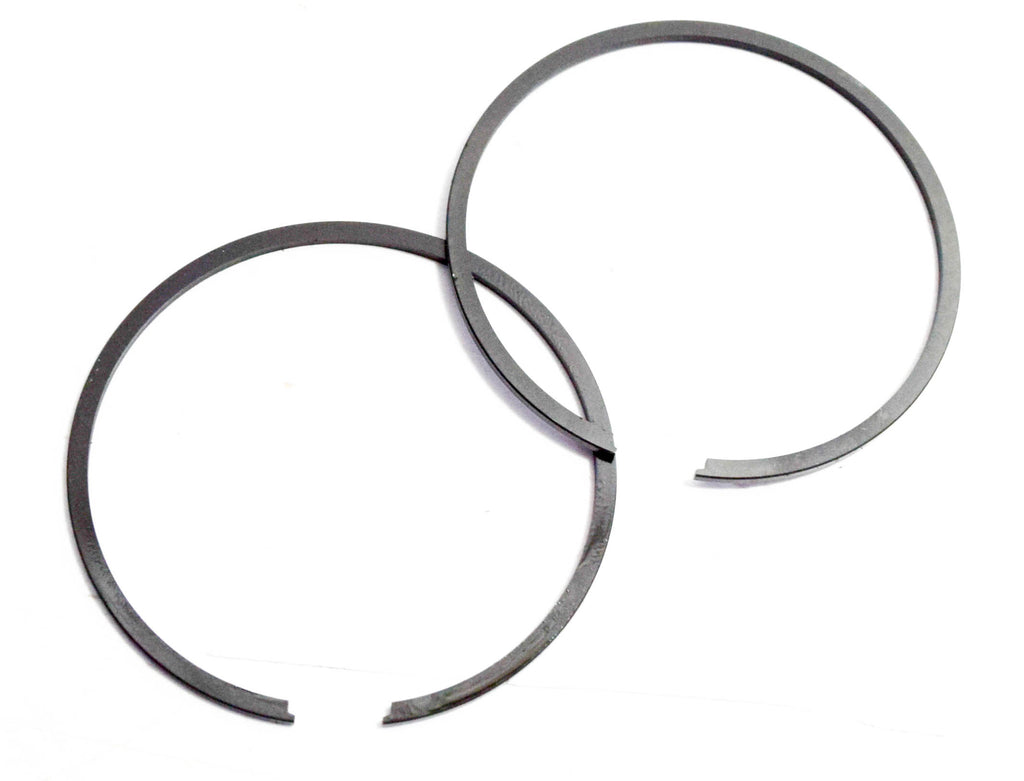 CILINDRO CPL VESPA 50 D.55 6 TRAVASI