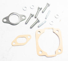 Carica l&#39;immagine nel visualizzatore di Gallery, CILINDRO CPL VESPA 50 D.55 6 TRAVASI