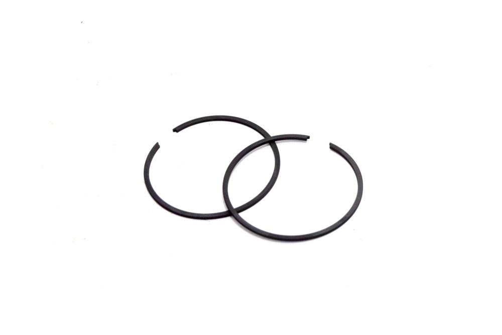 SERIE FASCE 55X1,5 VESPA 50-100-125 PRIMAVERA/PK 125
