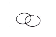 Carica l&#39;immagine nel visualizzatore di Gallery, 56031SS55 - SERIE FASCE 55X1