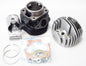 KIT CILINDRO VESPA 50 D.50 3TRAV OLYMPIA