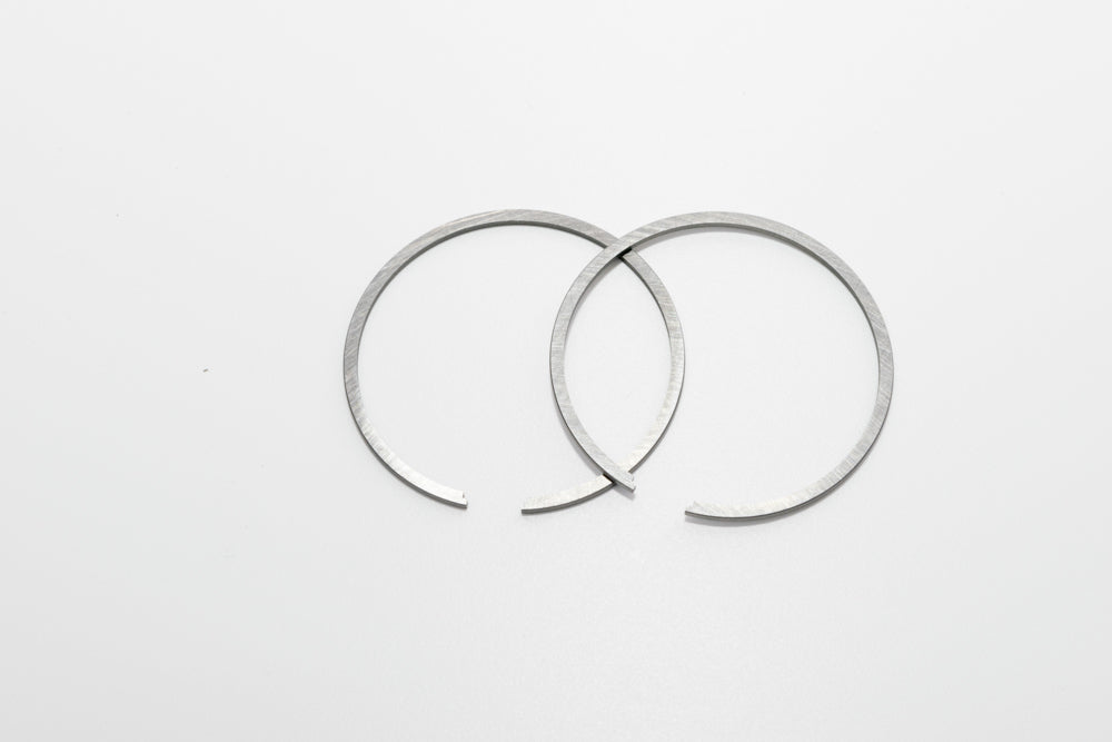 SERIE FASCE ELASTICHE DIAMETRO 50 2ACX1,5 VESPA PK 50