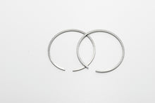 Carica l&#39;immagine nel visualizzatore di Gallery, 56065SS50 - SERIE FASCE ELASTICHE DIAMETRO 50 2ACX1