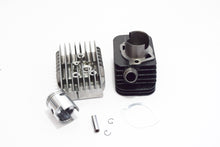 Carica l&#39;immagine nel visualizzatore di Gallery, KIT TRASFORMAZIONE D.43 SPINOTTO 10 SI