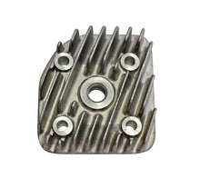 Carica l&#39;immagine nel visualizzatore di Gallery, TESTA CILINDRO D.40 MINARELLI ORIZZONTAL