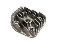 Carica l&#39;immagine nel visualizzatore di Gallery, TESTA CILINDRO D.40 MINARELLI ORIZZONTAL