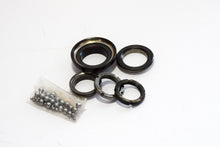 Carica l&#39;immagine nel visualizzatore di Gallery, SERIE CALOTTE VESPA 125 VNA-VNB3-VBA