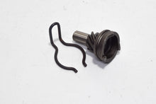 Carica l&#39;immagine nel visualizzatore di Gallery, INGRANAGGIO M/M PEUGEOT 50