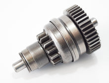 Carica l&#39;immagine nel visualizzatore di Gallery, PIGNONE MOTORINO PIAGGIO 125 4T 14/40