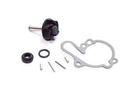 KIT REVISIONE POMPA ACQUA AM345-AM6