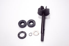 KIT REVISIONE POMPA ACQUA SCARABEO 125-150/LEONARDO 125-150 DAL 2000