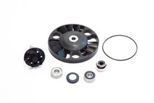 Carica l&#39;immagine nel visualizzatore di Gallery, KIT REVIS POMPA ACQUA HEXAGON 125-200
