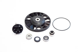 KIT REVIS POMPA ACQUA HEXAGON 125-200