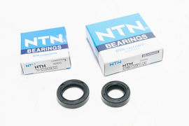 KIT REVISIONE ALB.MOT.