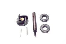 Carica l'immagine nel visualizzatore di Gallery, KIT REVISIONE GIRANTE