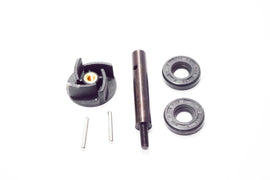 KIT REVISIONE GIRANTE