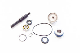 KIT REVISIONE POMPA H2O HONDA SH 125-150