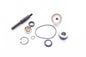 KIT REVISIONE POMPA H2O HONDA SH 125-150
