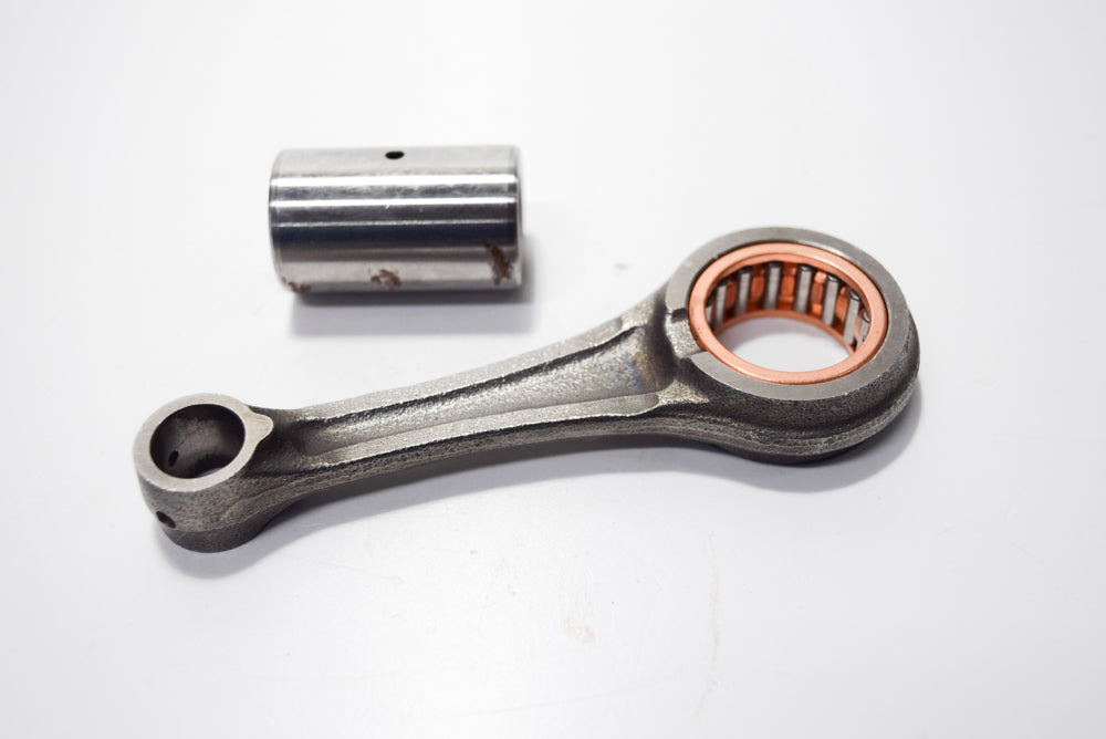 BIELLA ALBERO MOTORE PIAGGIO 50CC 4T