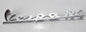 SCRITTA ANT VESPA 125